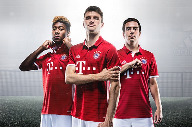 Adidas-FC-Bayern-Munich-Away-Kit-201617-03.jpg
